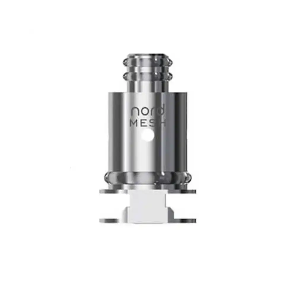 Smok - RPM 2 DC 0.6ohm MTL Coil