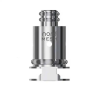 Smok - RPM 2 DC 0.6ohm MTL Coil