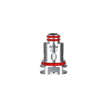 Smok -LP2 Meshed 0.23Ohm DL Coil