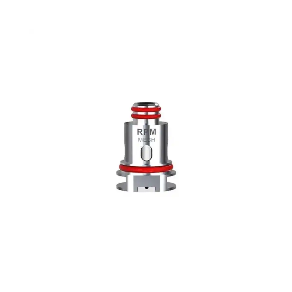 Smok -LP2 Meshed 0.23Ohm DL Coil