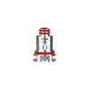 Smok -LP2 Meshed 0.23Ohm DL Coil