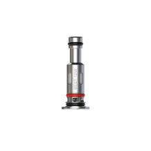 Smok -RPM 2 Meshed 0.16Ohm Coil