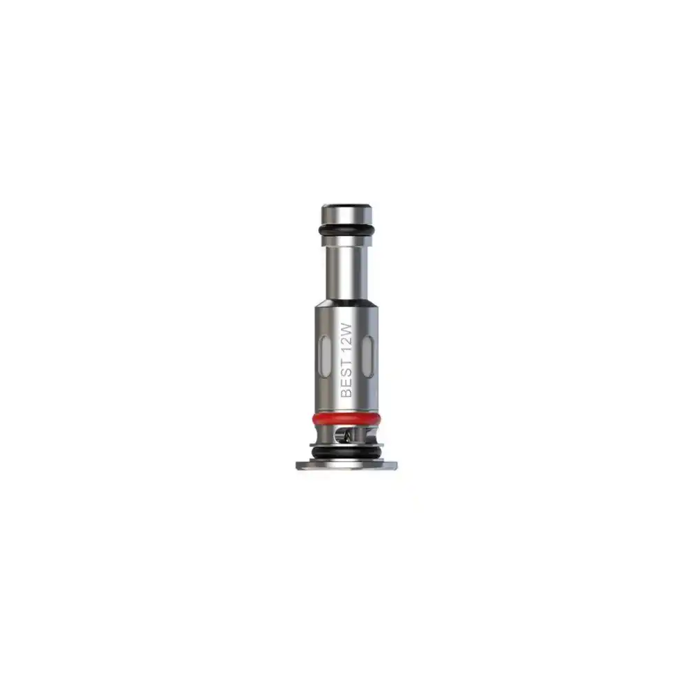 Smok -LP1 DC 0.8Ohm MTL Coil