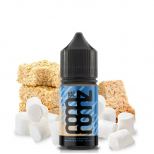 Nom Nomz - Marshmallow Treats 30ml