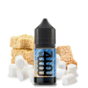 Nom Nomz - Marshmallow Treats 30ml