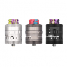 Steam Crave - Aromamizer Plus V3 RDTA