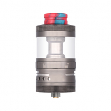 Steam Crave - Aromamizer Plus V3 RDTA