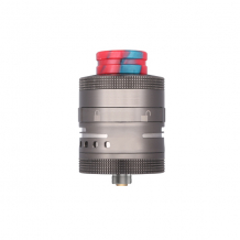 Steam Crave - Aromamizer Plus V3 RDTA