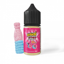 Kyandi Shop - Super Bubblez 50ml