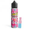 Kyandi Shop - Super Bubblez 50ml