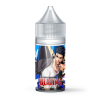 Blazing Street - Edy 30ml