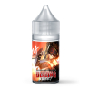 Blazing Street - Leya 30ml