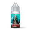 Blazing Street - Nina 30ml