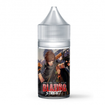 Blazing Street - Rio 30ml