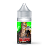 Blazing Street - Vaut 30ml