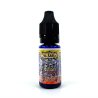 Al Carlo - California Strawberry concentrate 10ml