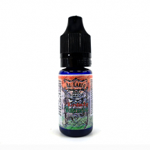 Al Carlo - Kentucky Watermelon concentre 10ml