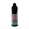 Al Carlo - Kentucky Watermelon concentrate 10ml