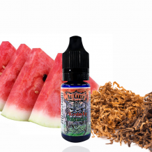 Al Carlo - Kentucky Watermelon concentrate 10ml