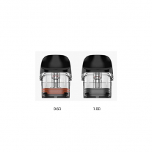 Vaporesso - Cartridges for Luxe X2