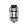 Hellvape - Hellbeast 2 Subohm Tank