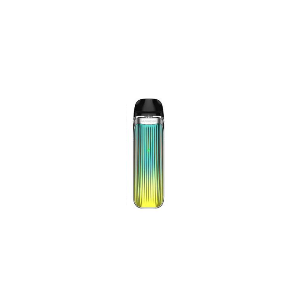 Vaporesso - Kit Luxe QS