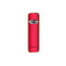 Voopoo - VMate E