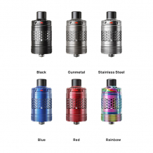 Aspire - Tank Nautilus 3S