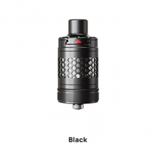 Aspire - Tank Nautilus 3S