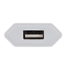Chargeur USB - Secteur X6