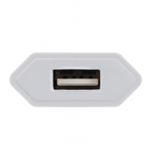 Chargeur USB - Secteur X6