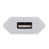Chargeur USB - Secteur X6