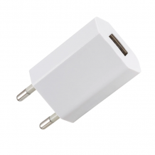 USB - Mains charger X6