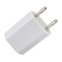 USB - Mains charger X6