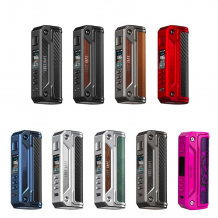 Lost Vape - Box Thelema Solo 100W