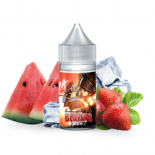 Blazing Street - Leya 30ml