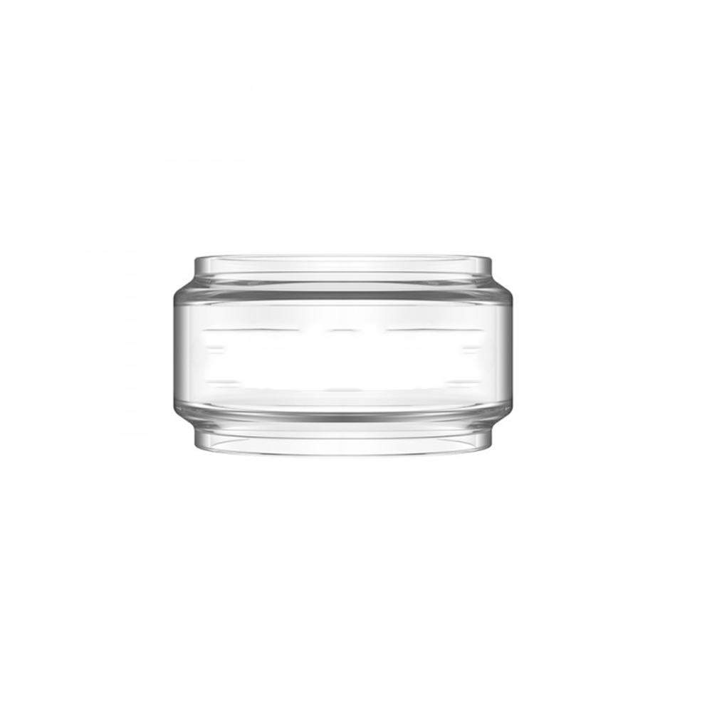 Hellvape - Dead Rabbit M RTA Bubble Glass Tube 4.5ml
