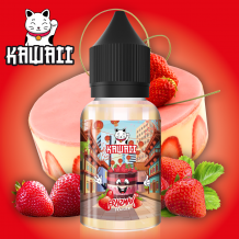 Kawaii - Fraizmax 30ml