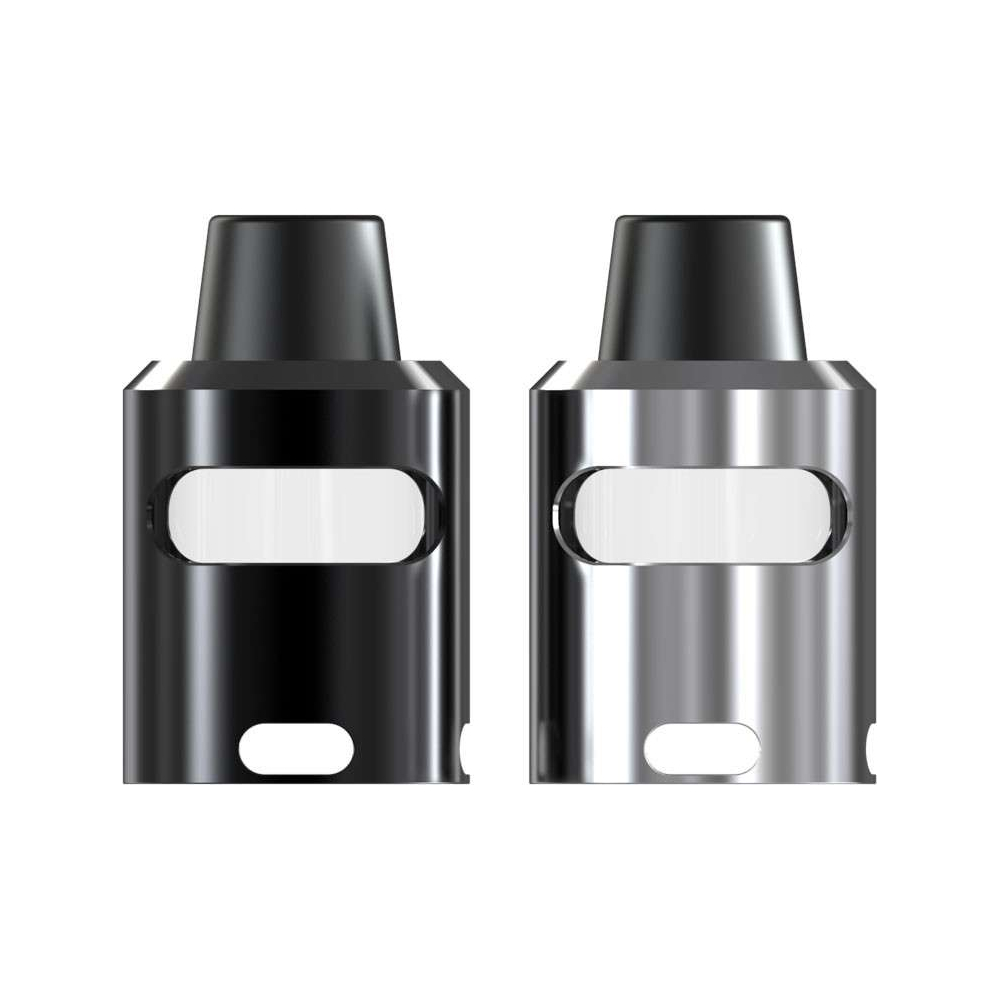 Geekvape Tsunami Top Cap Window