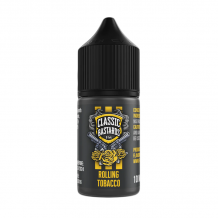 FlavorMonks - Rolling Tabacco 10ml
