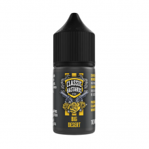 FlavorMonks - Big Desert 10ml