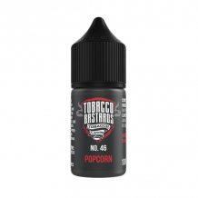 FlavorMonks - N°46 10ml