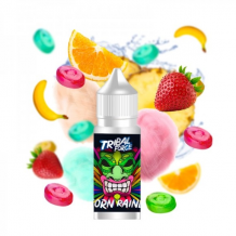 Tribal Force - Concentré Unicorn Rainbow 30ML