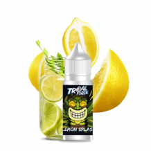 Tribal Force - Cozy Berrie Concentrate 30ml