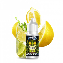 Tribal Force - Concentré Lemon Splash 30ml 