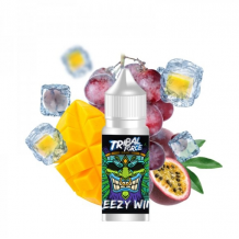 Tribal Force - Concentré Freezy Wine 30ml