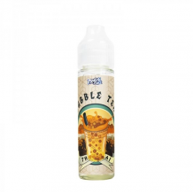 Tribal Force - Bubble Tea Thai Omg 50ml