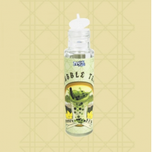 Tribal Force - Bubble Tea Honeydew Omg 50ml