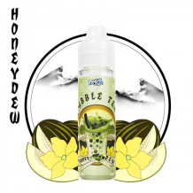 Tribal Force - Bubble Tea Honeydew Omg 50ml