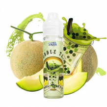 Tribal Force - Bubble Tea Honeydew Omg 50ml